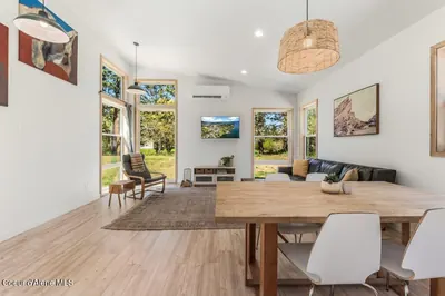 Property 26-4495 - Photo 15
