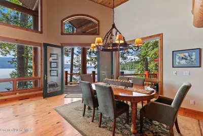Property 26-4796 - Photo 16