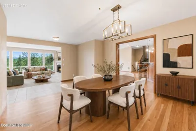 Property 26-9412 - Photo 7