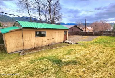 Property 26-6527 - Photo 5