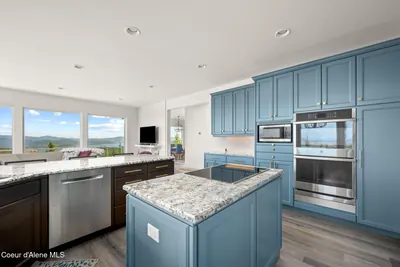 Property 26-7236 - Photo 54
