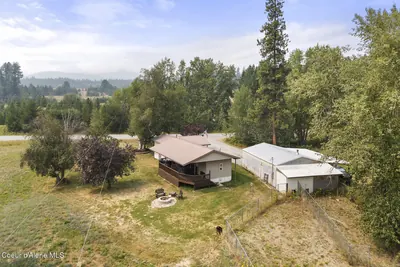 Property 26-9244 - Photo 7