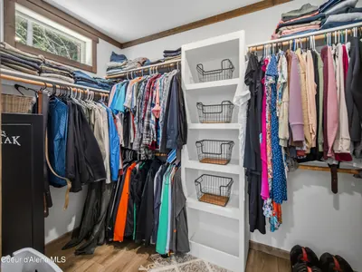 Property 26-6574 - Photo 23