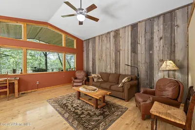 Property 26-9319 - Photo 9
