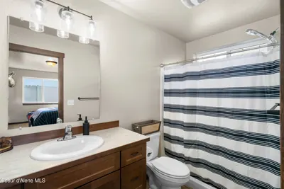 Property 26-9785 - Photo 15