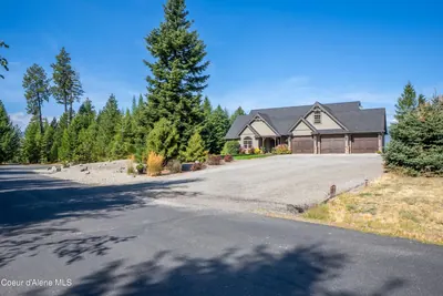 Property 26-8981 - Photo 7
