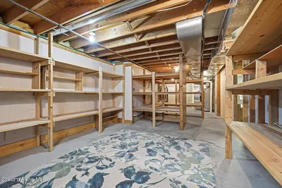 Property 26-9178 - Photo 51