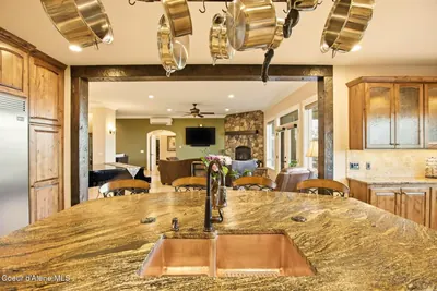 Property 26-1338 - Photo 16