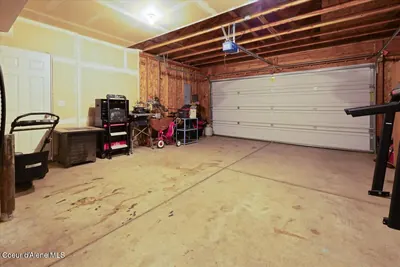 Property 26-9759 - Photo 20