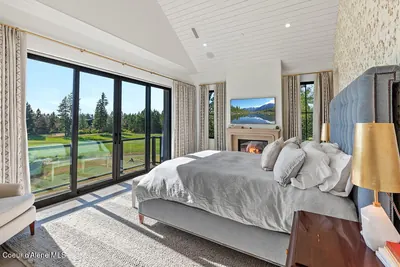 Property 26-5064 - Photo 53