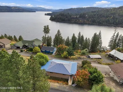 Property 26-10346 - Photo 1