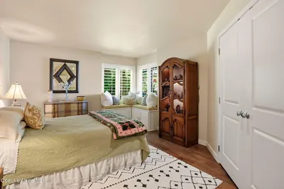 Property 26-6459 - Photo 32