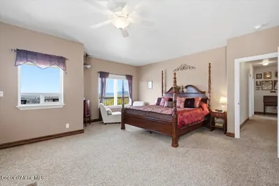 Property 26-4175 - Photo 28