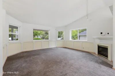 Property 26-9078 - Photo 13