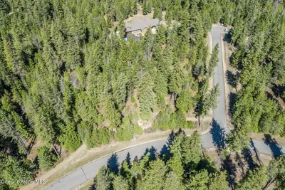 Property 25-8700 - Photo 19