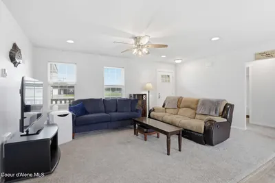 Property 26-4882 - Photo 5