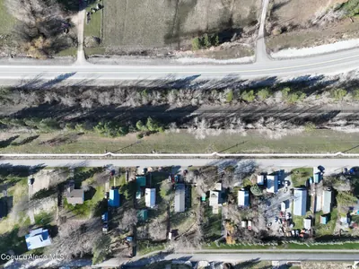 Property 26-3139 - Photo 15
