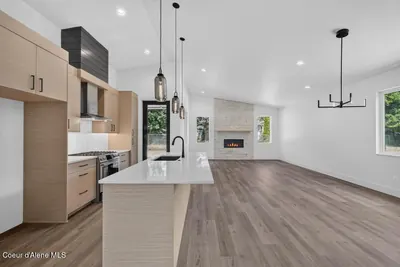 Property 26-9936 - Photo 10