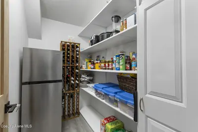 Property 26-6013 - Photo 18