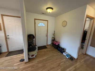 Property 26-10514 - Photo 3