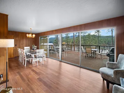 Property 26-9285 - Photo 33
