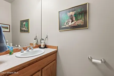 Property 26-8099 - Photo 24