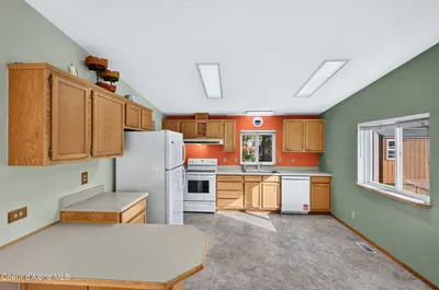 Property 26-9686 - Photo 15