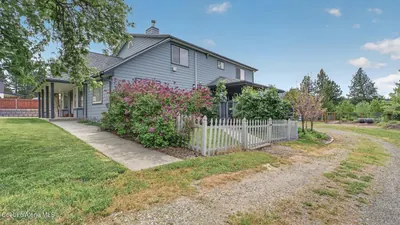 Property 26-5051 - Photo 50