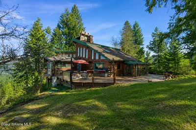 Property 26-3480 - Photo 55