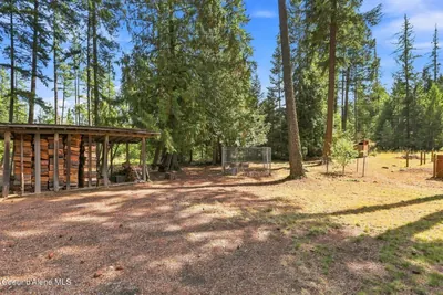 Property 26-9356 - Photo 16