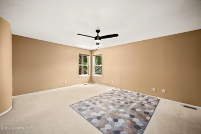 Property 26-7131 - Photo 29