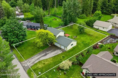 Property 26-6087 - Photo 2