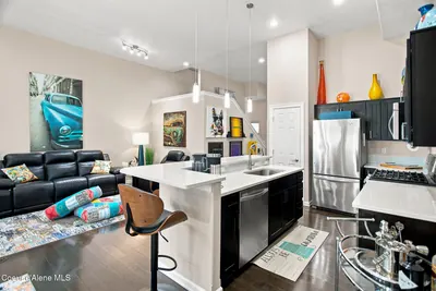 Property 26-9108 - Photo 1