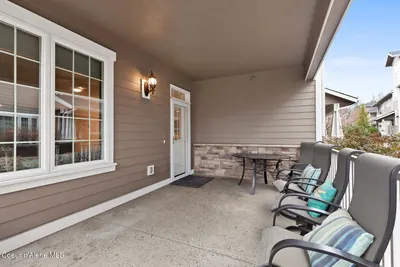 Property 26-10241 - Photo 22