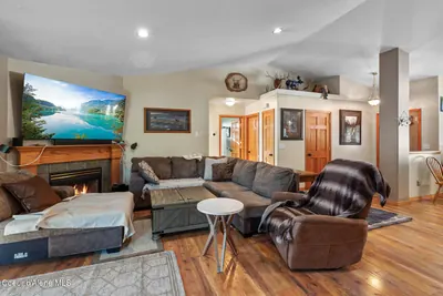Property 26-3824 - Photo 15