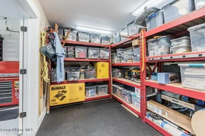 Property 26-8499 - Photo 38