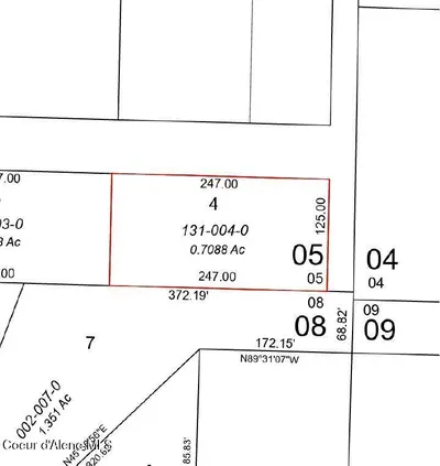 Property 26-8236 - Photo 16