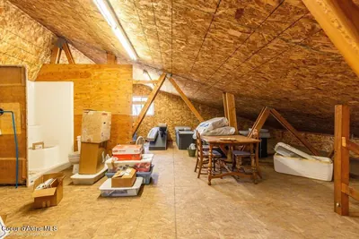 Property 26-8410 - Photo 61