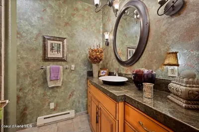 Property 26-6169 - Photo 56