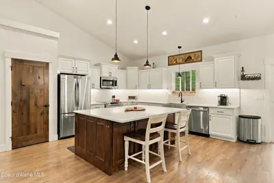 Property 26-10601 - Photo 13