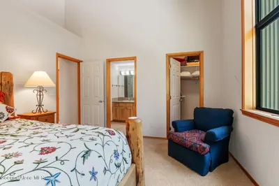 Property 26-5528 - Photo 23