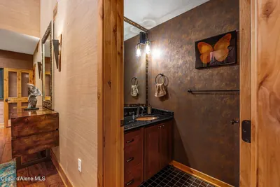 Property 26-8734 - Photo 9