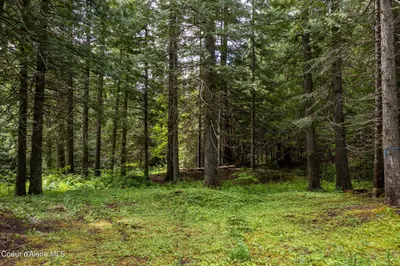 Property 26-5372 - Photo 20