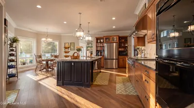 Property 26-6319 - Photo 8