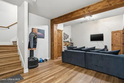 Property 26-9230 - Photo 39