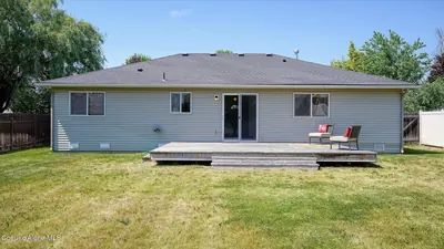 Property 26-9472 - Photo 25