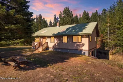 Property 26-9818 - Photo 2