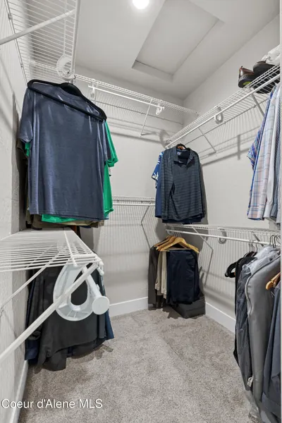 Property 26-8351 - Photo 34