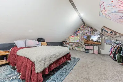 Property 26-5998 - Photo 45