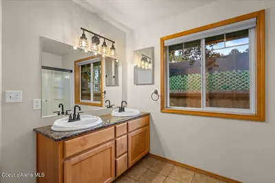 Property 26-10262 - Photo 16